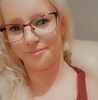 katreenakersten